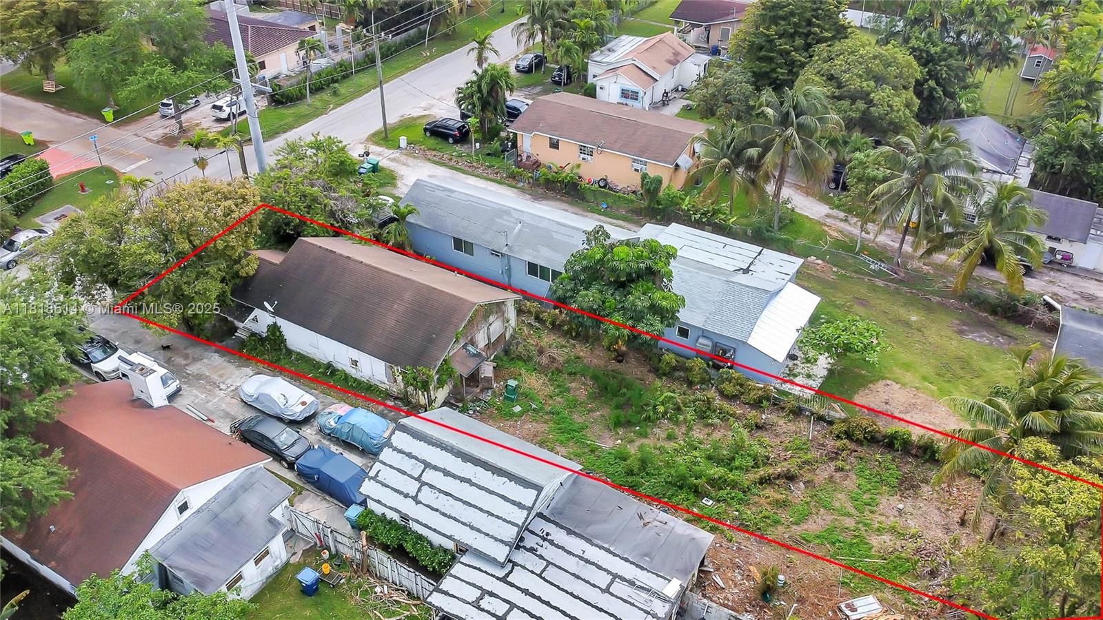 8980 NW 5th Ave, El Portal, Florida image 9