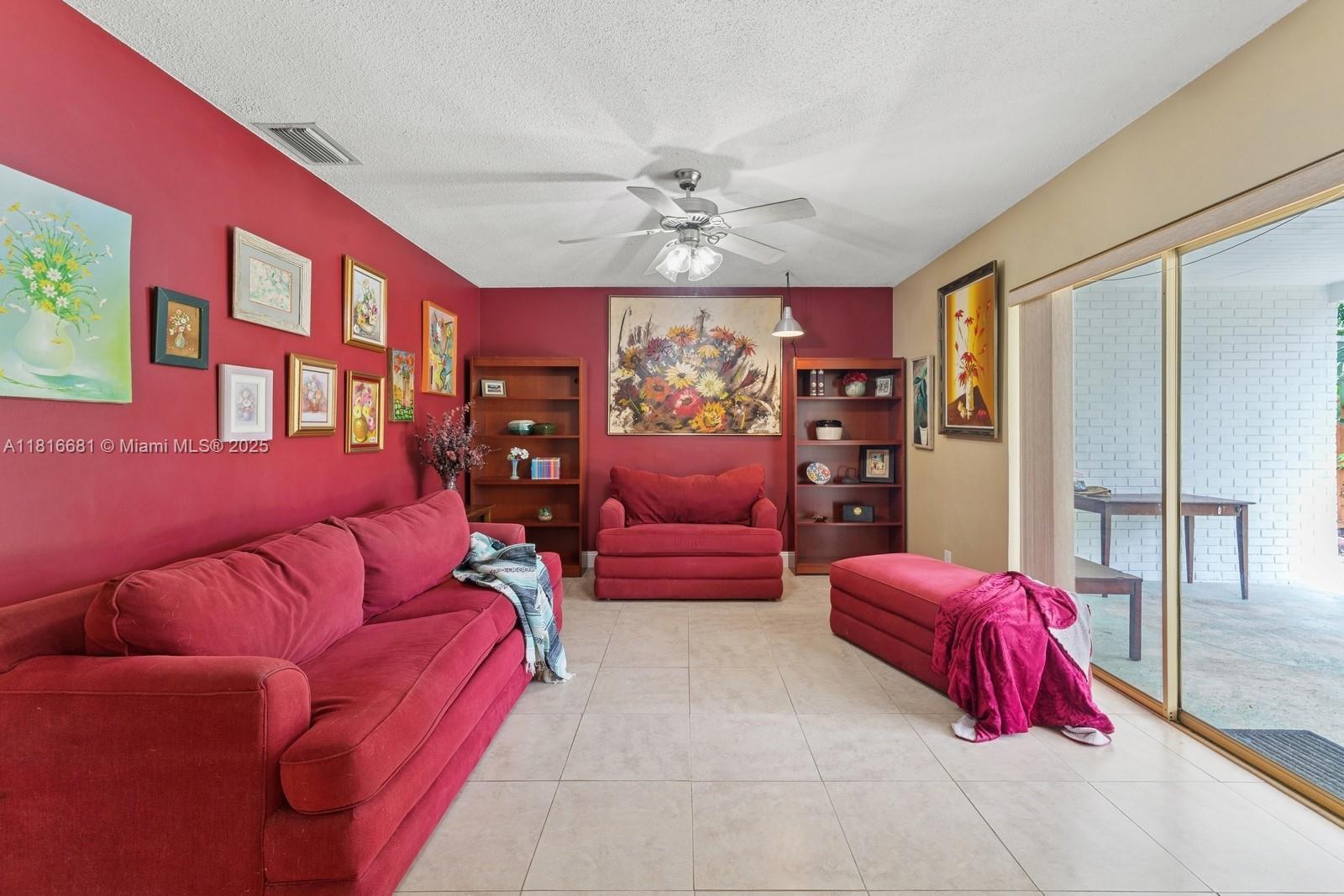 1305 N 47th Ave, Hollywood, Florida image 14