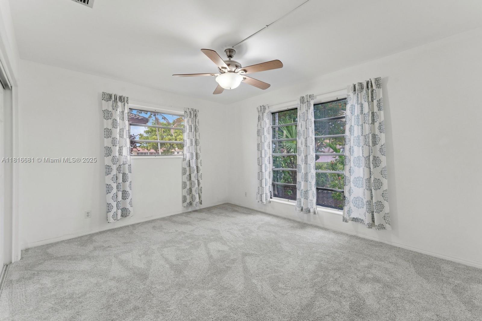 1305 N 47th Ave, Hollywood, Florida image 16
