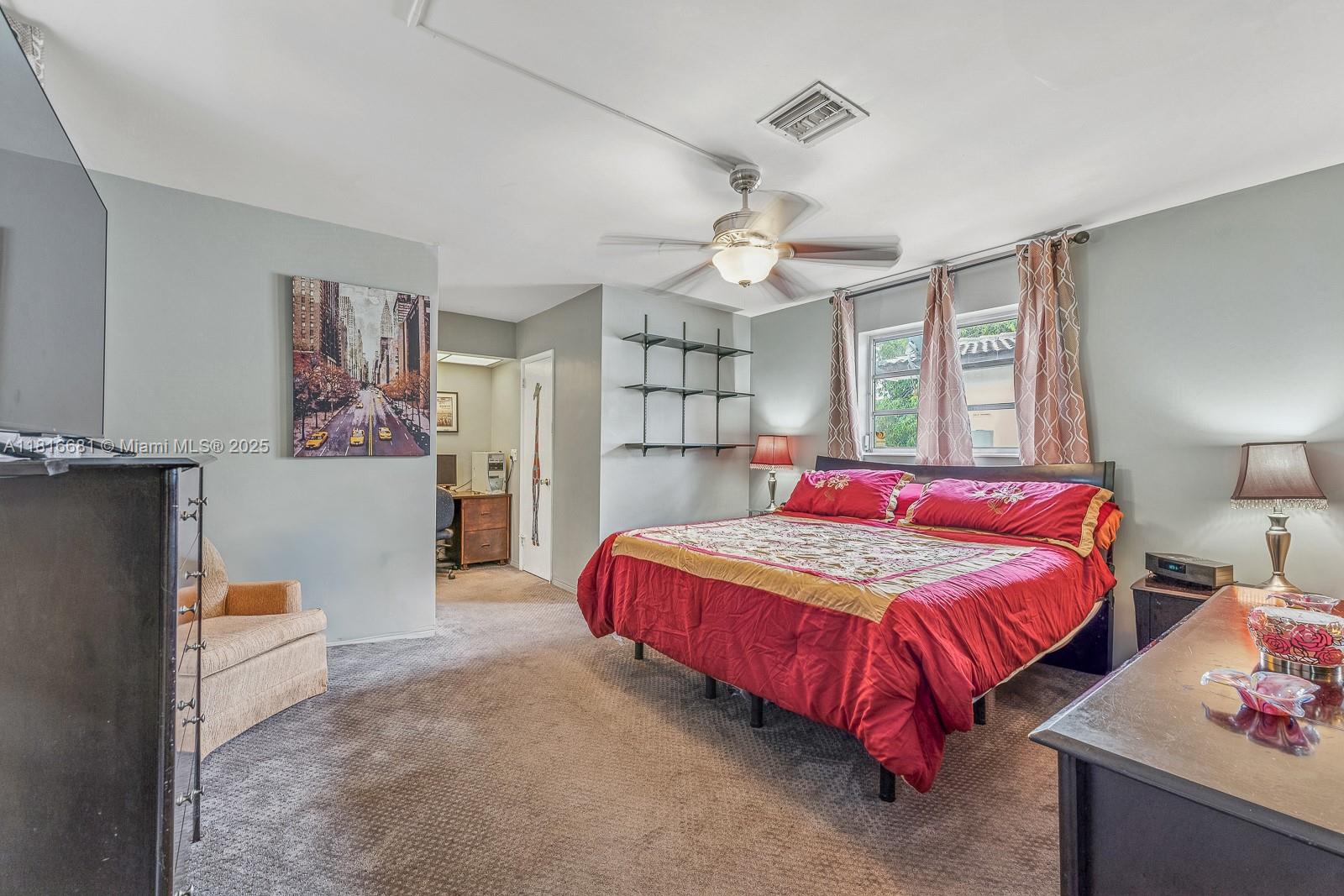 1305 N 47th Ave, Hollywood, Florida image 22