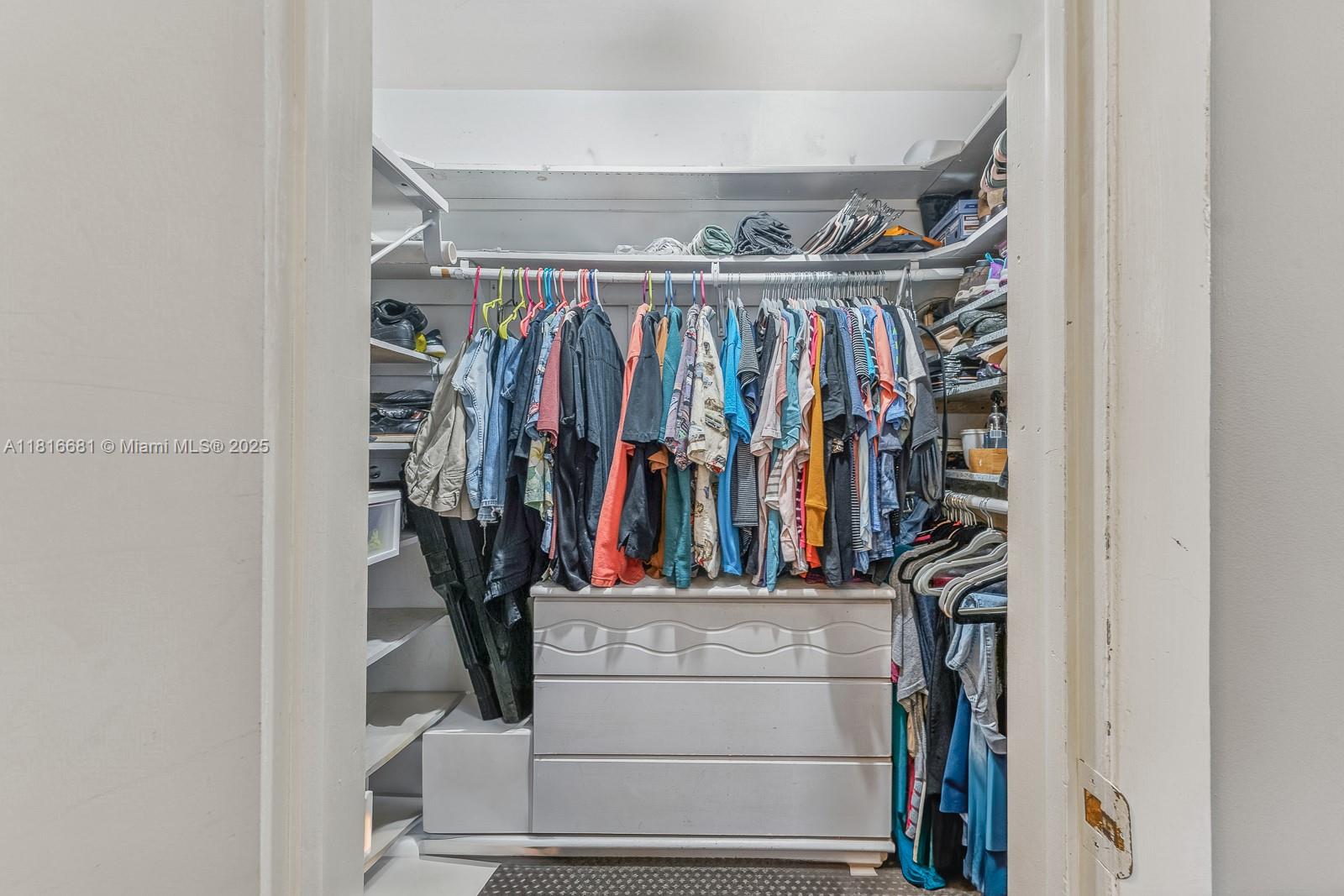 1305 N 47th Ave, Hollywood, Florida image 26