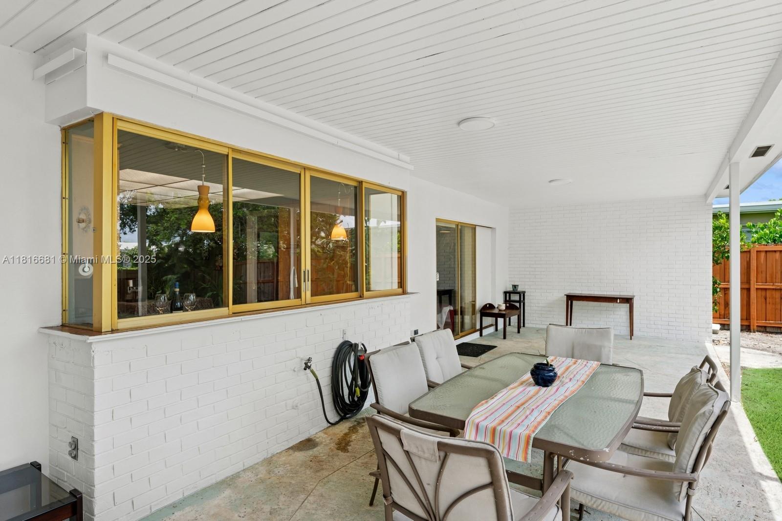 1305 N 47th Ave, Hollywood, Florida image 28