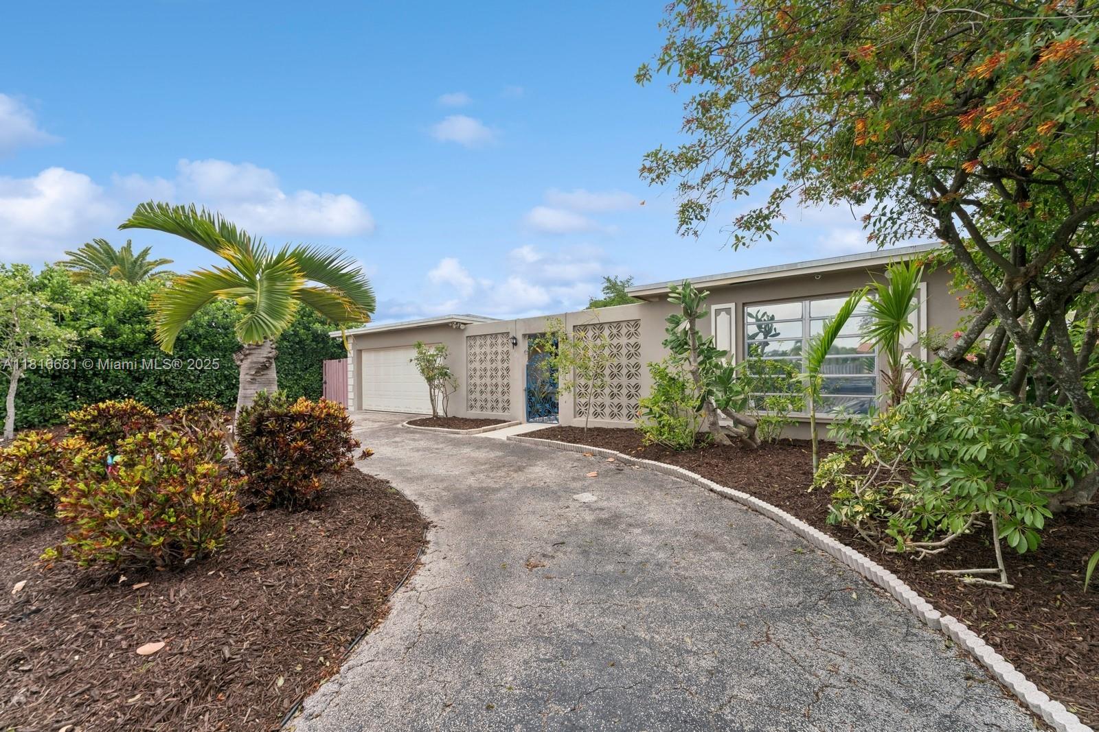 1305 N 47th Ave, Hollywood, Florida image 3