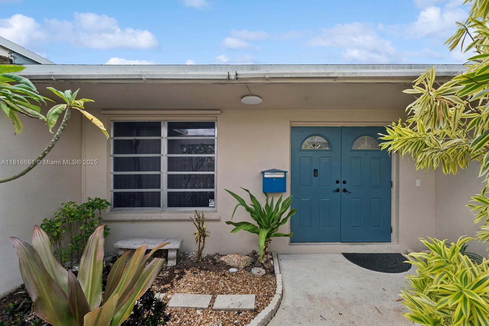 1305 N 47th Ave, Hollywood, Florida image 4