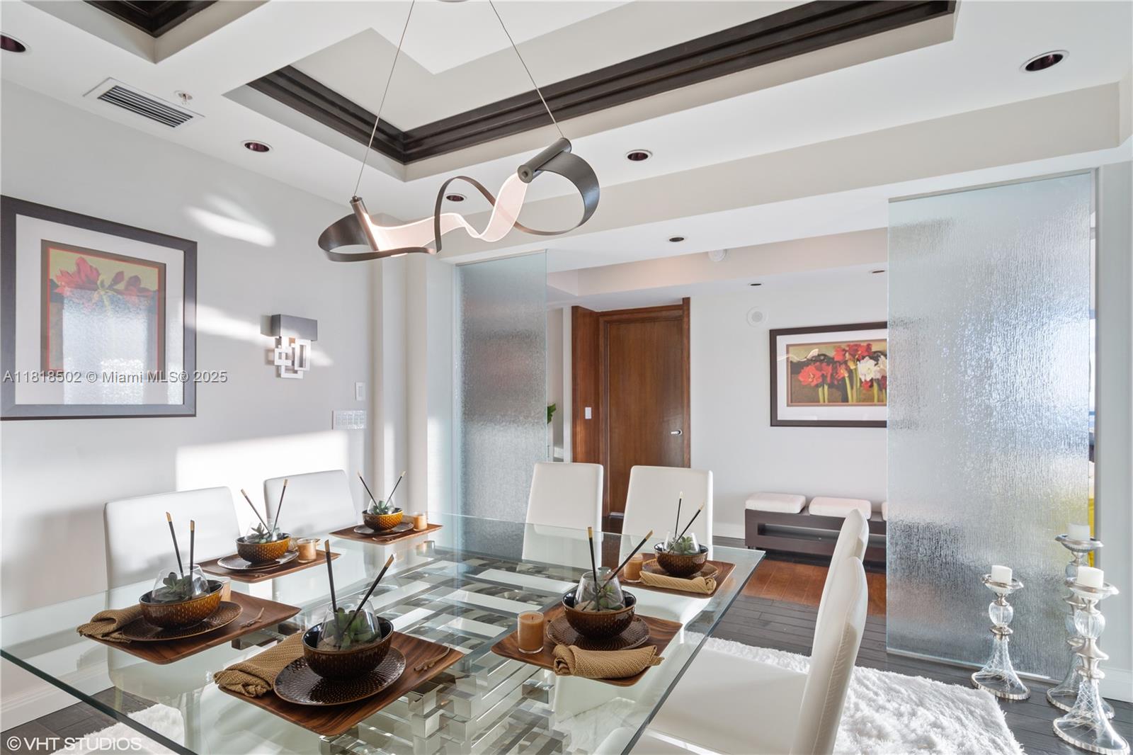 333 Las Olas Way #3902, Fort Lauderdale, Florida image 15