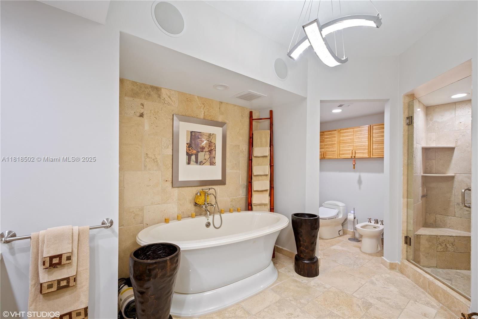 333 Las Olas Way #3902, Fort Lauderdale, Florida image 21