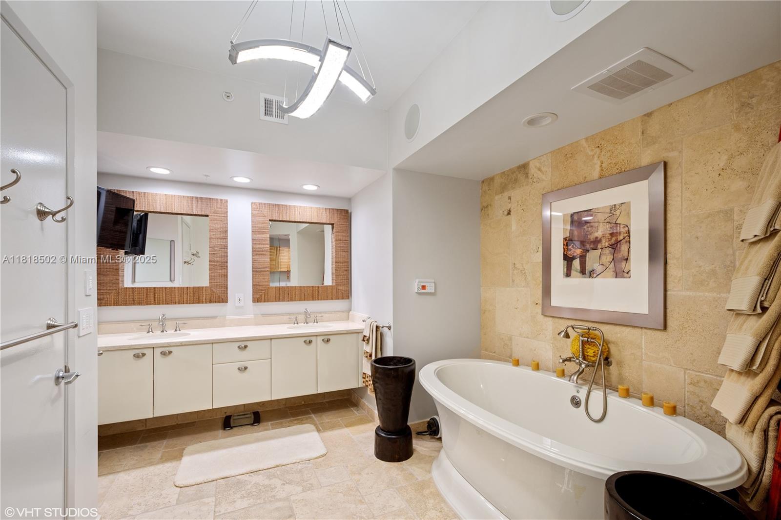 333 Las Olas Way #3902, Fort Lauderdale, Florida image 24