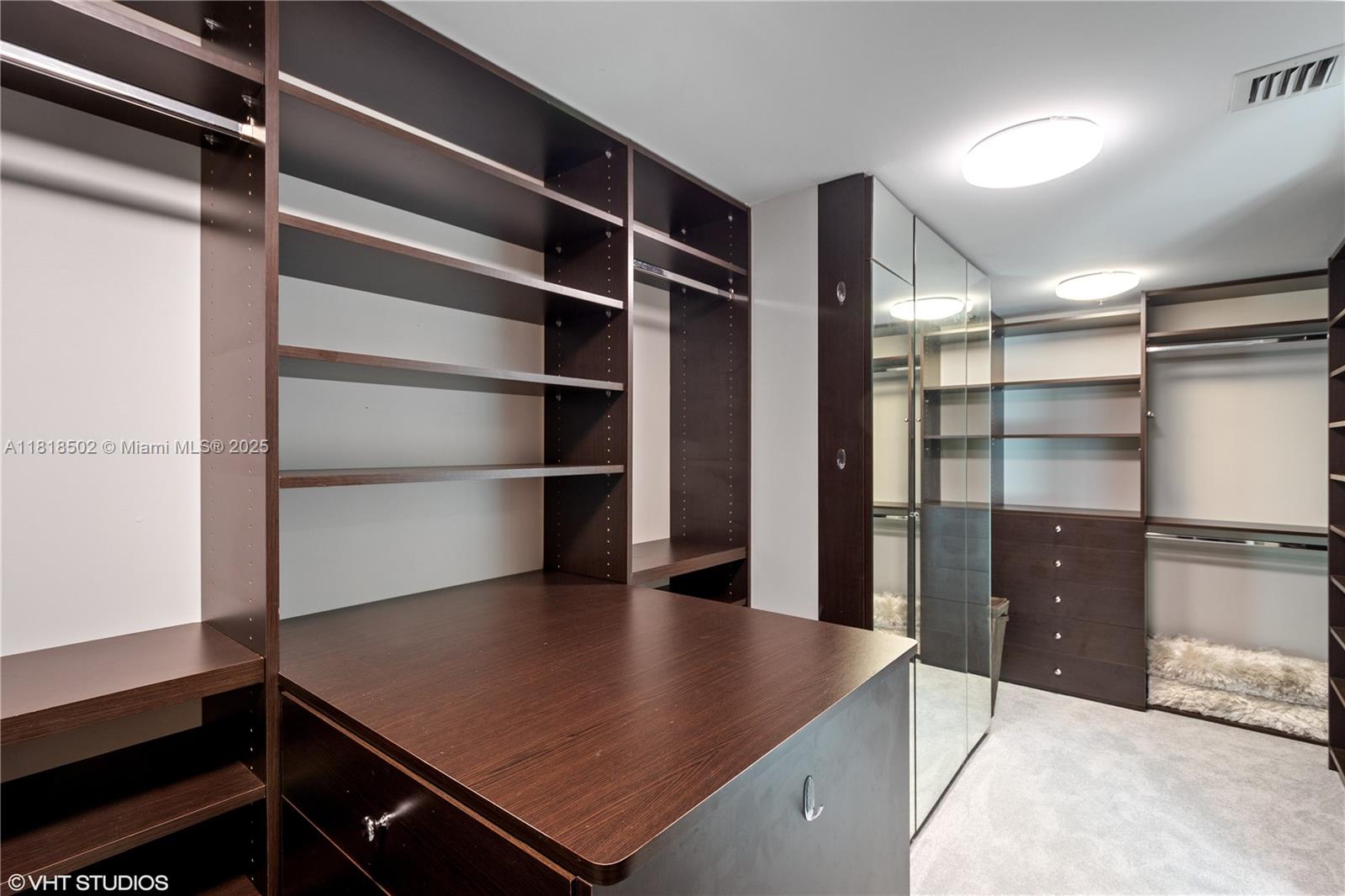 333 Las Olas Way #3902, Fort Lauderdale, Florida image 25