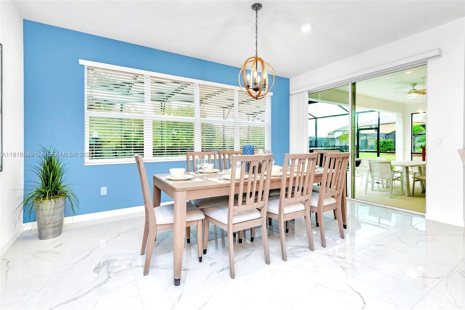 2496 Rama Dr, Kissimmee, Florida image 17