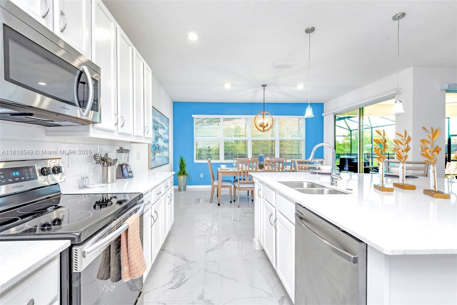 2496 Rama Dr, Kissimmee, Florida image 18