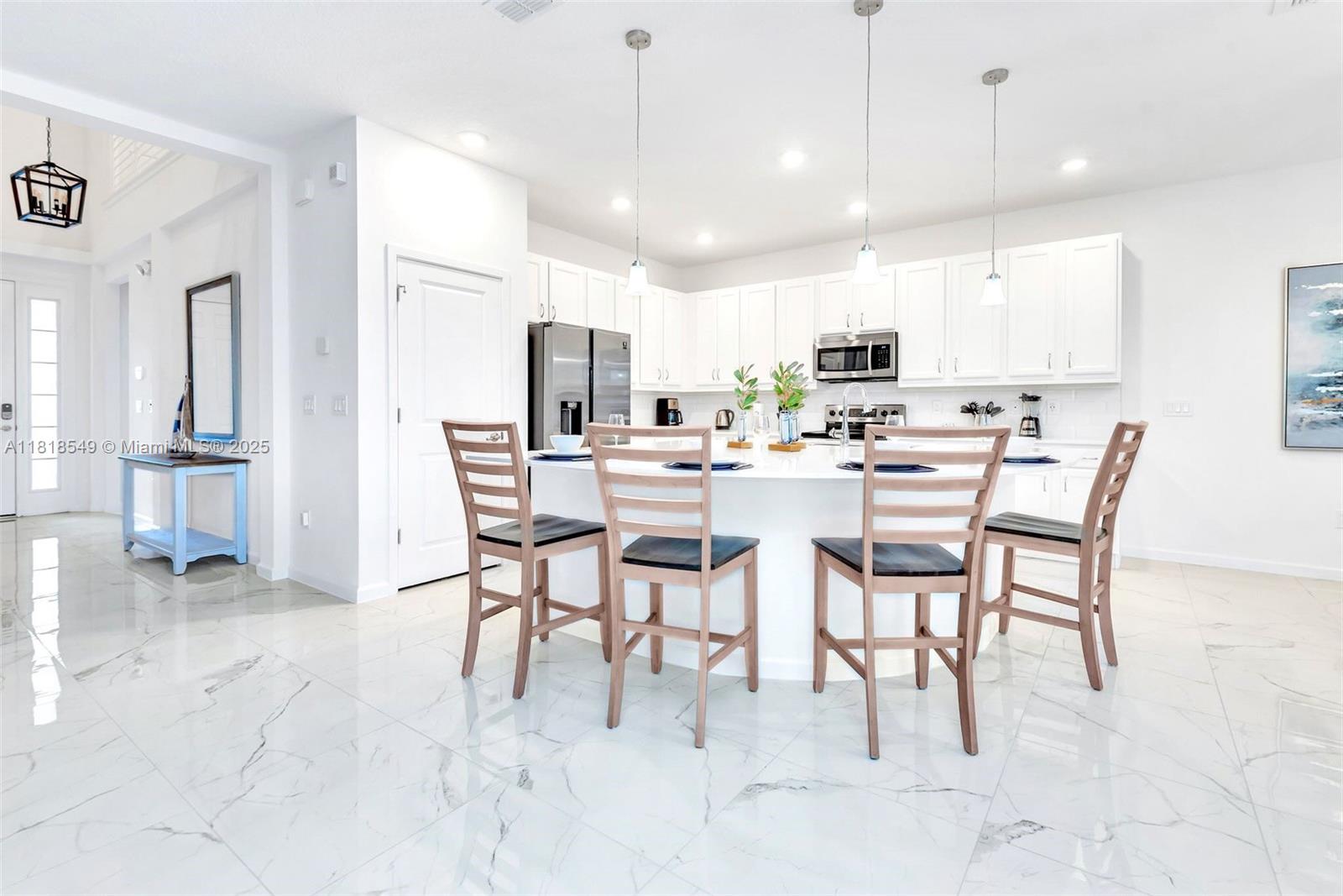 2496 Rama Dr, Kissimmee, Florida image 19