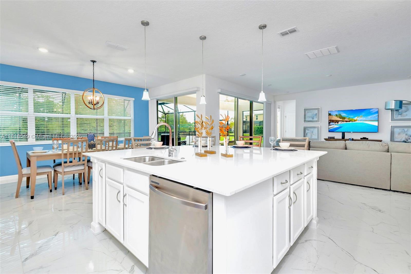 2496 Rama Dr, Kissimmee, Florida image 20