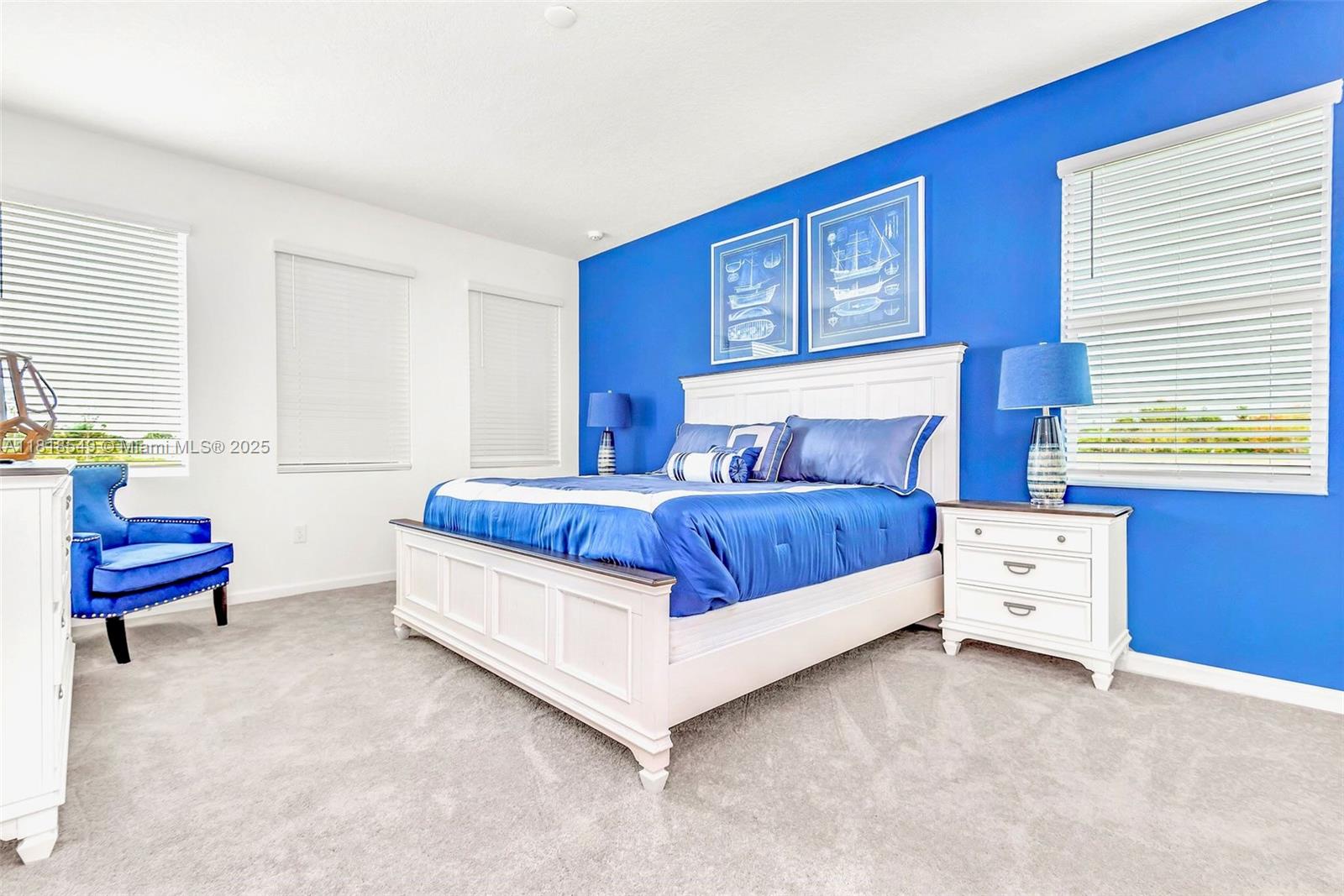 2496 Rama Dr, Kissimmee, Florida image 22
