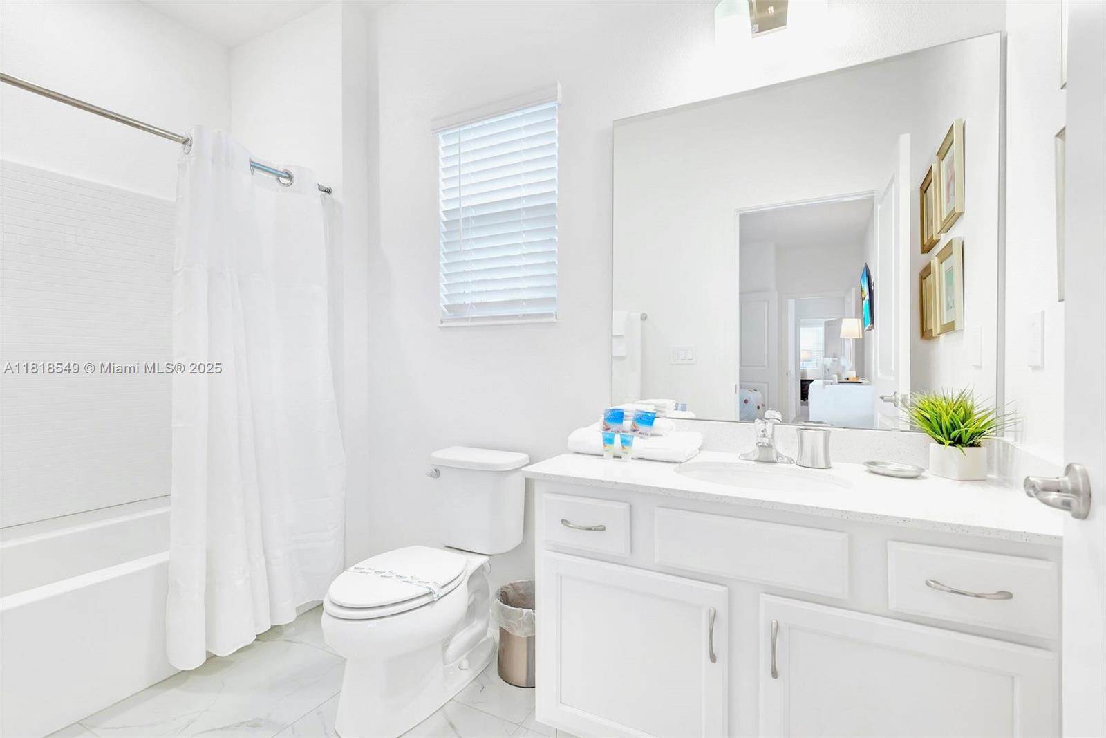 2496 Rama Dr, Kissimmee, Florida image 29