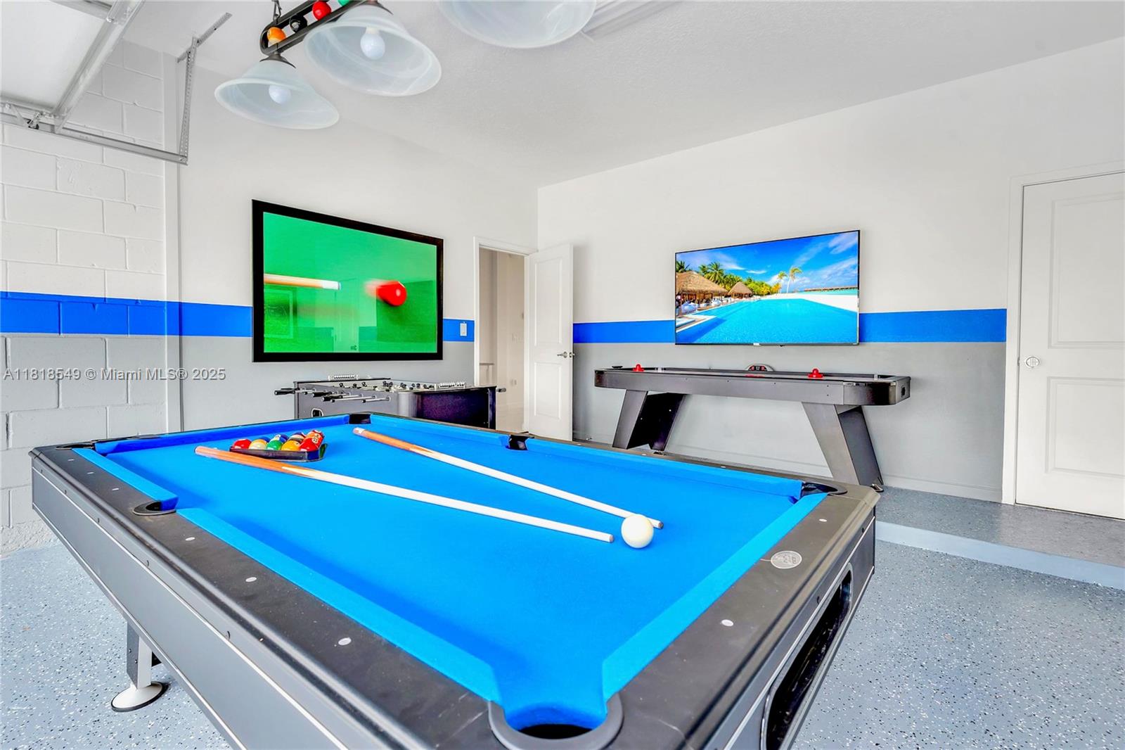 2496 Rama Dr, Kissimmee, Florida image 3