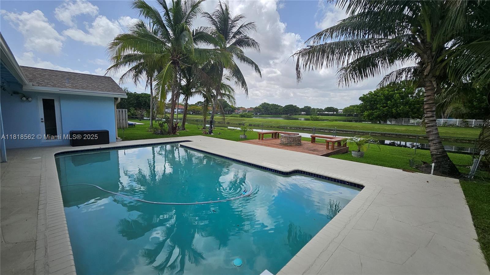9480 NW 10th St, Plantation, Florida image 10