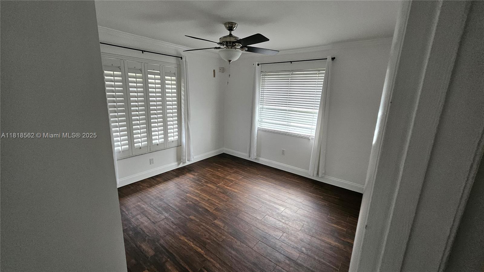 9480 NW 10th St, Plantation, Florida image 12