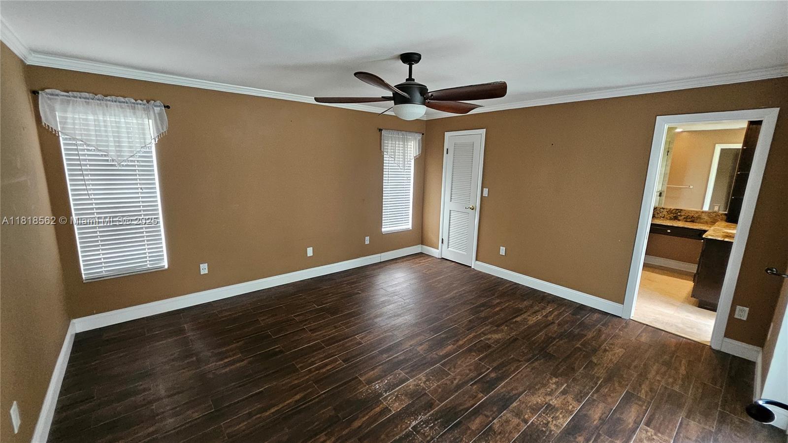 9480 NW 10th St, Plantation, Florida image 18