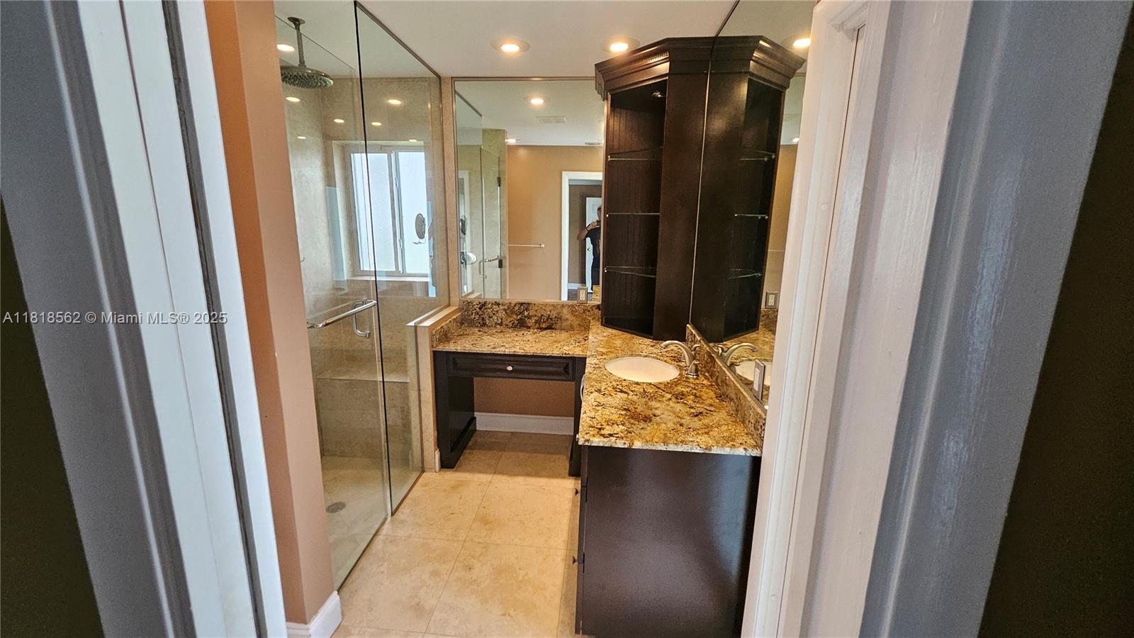 9480 NW 10th St, Plantation, Florida image 21