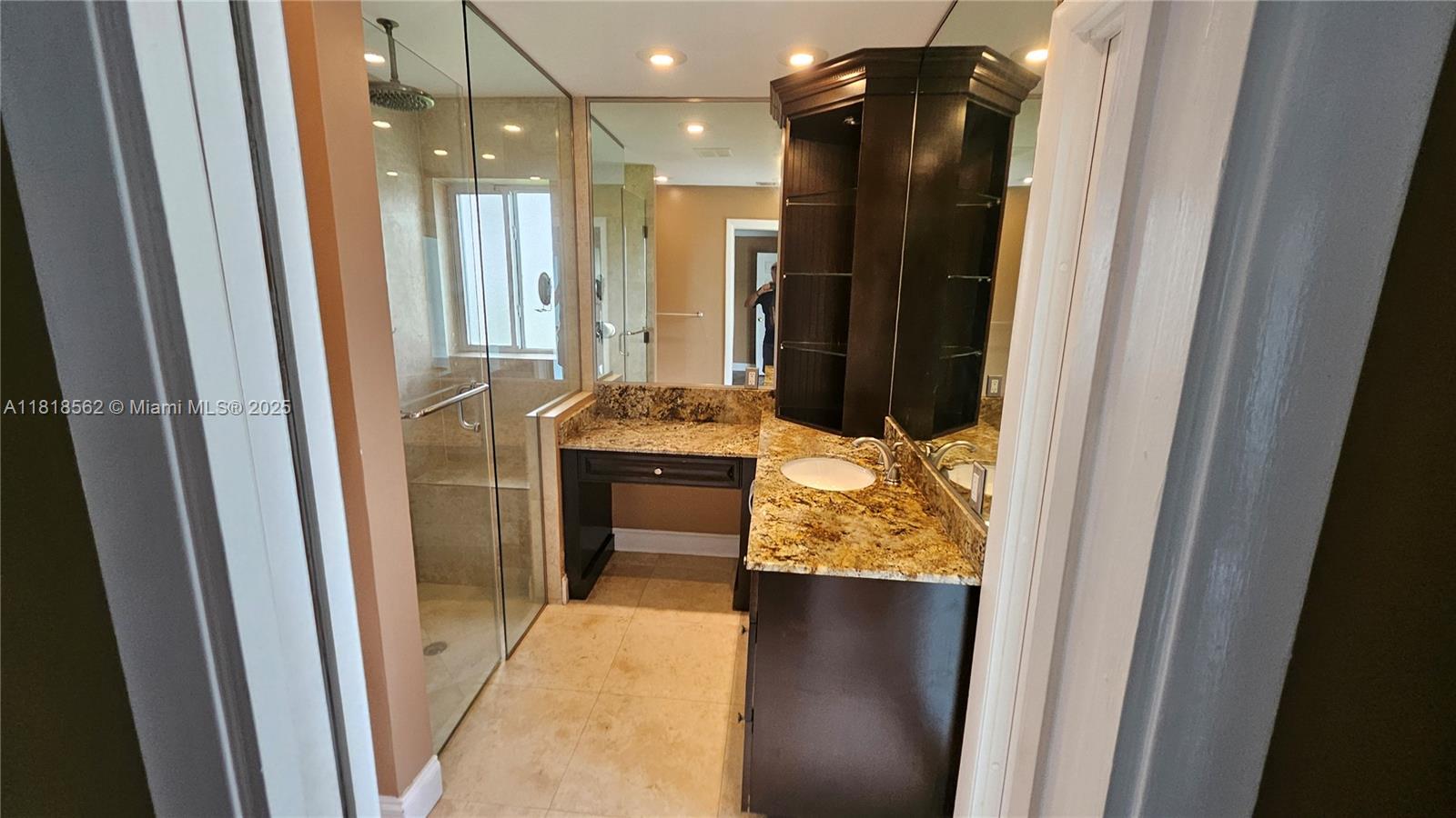 9480 NW 10th St, Plantation, Florida image 22