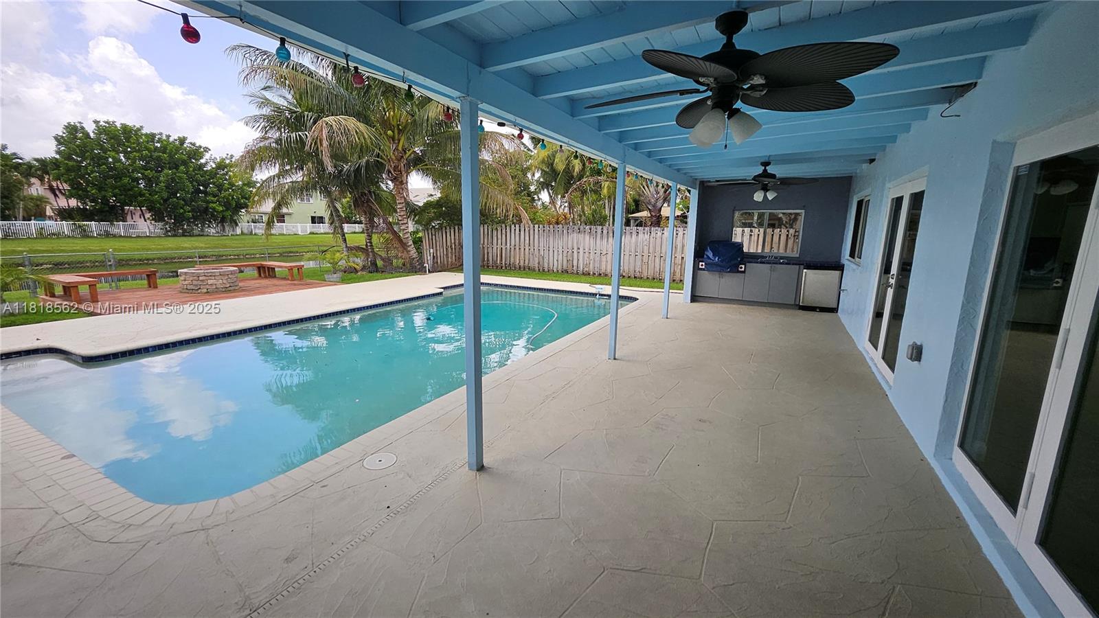 9480 NW 10th St, Plantation, Florida image 5