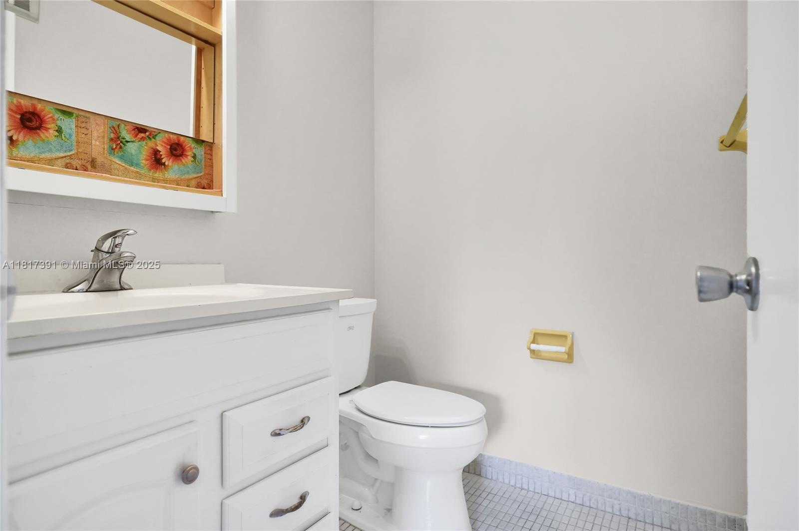 Property photo # 6