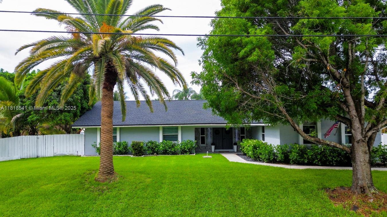 11400 NW 27th St, Plantation, Florida image 31