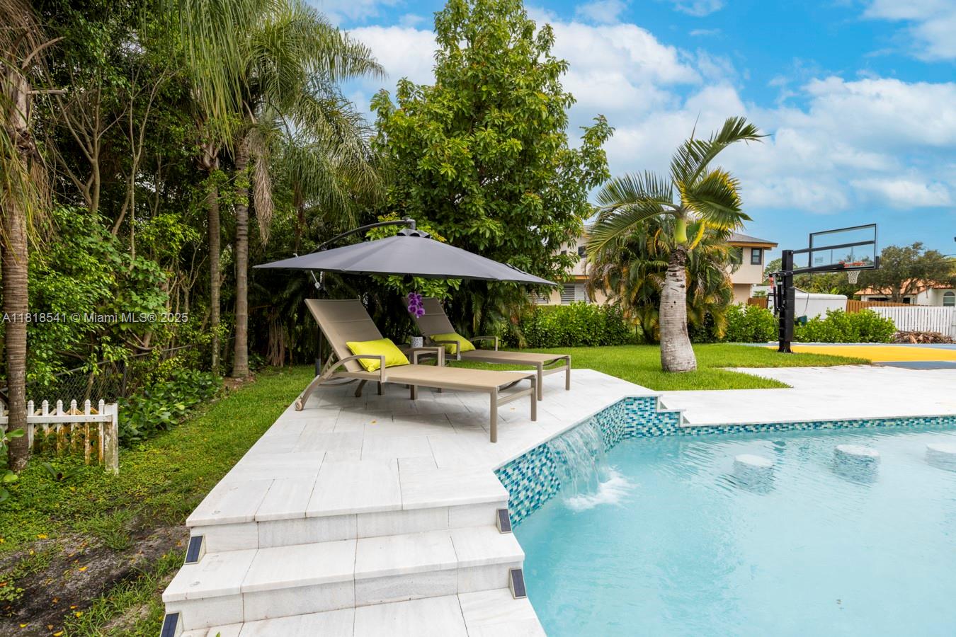 11400 NW 27th St, Plantation, Florida image 40