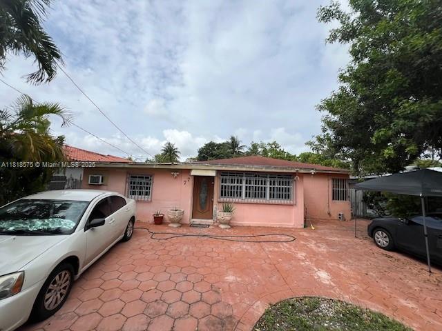 77 Northwest Blvd, Miami, Florida image 1