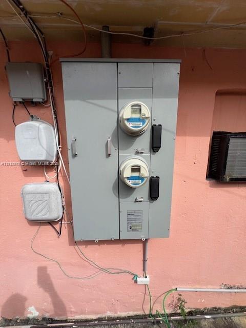 77 Northwest Blvd, Miami, Florida image 2