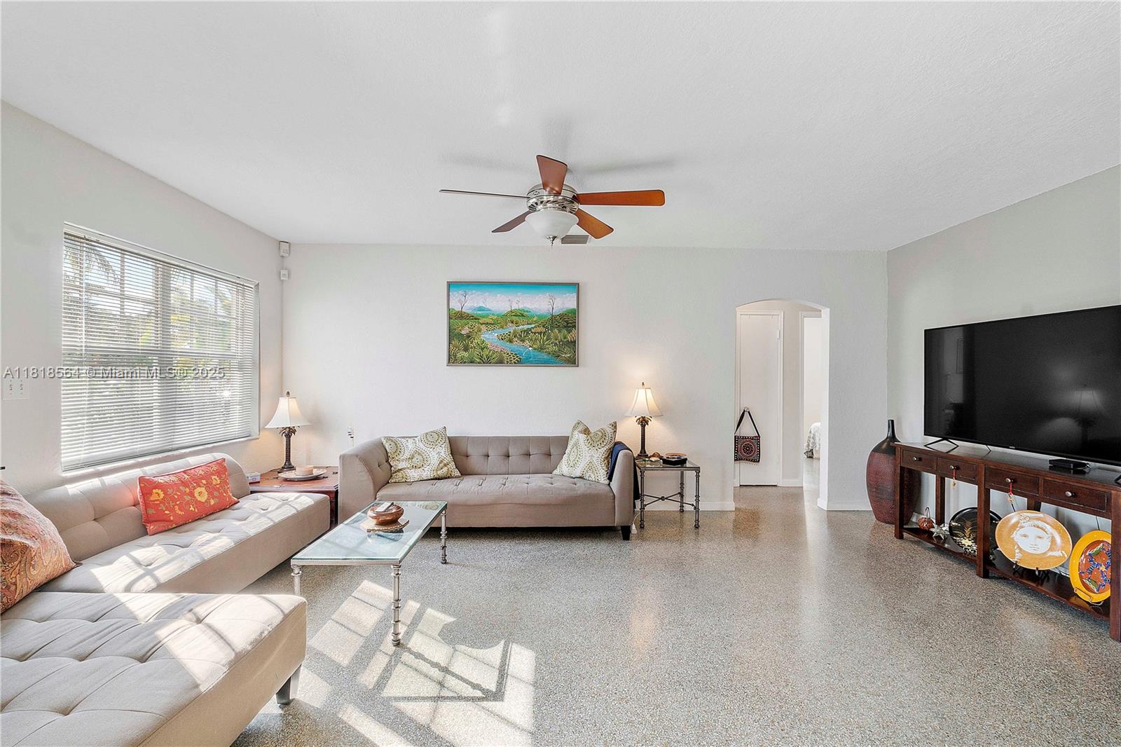 Property photo # 7