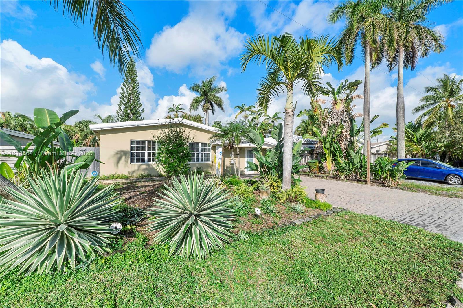 Property photo # 5