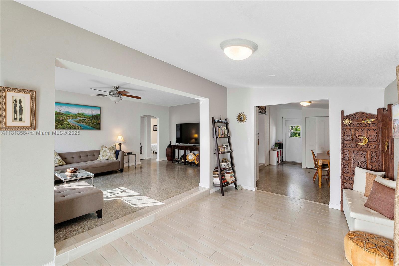 Property photo # 2