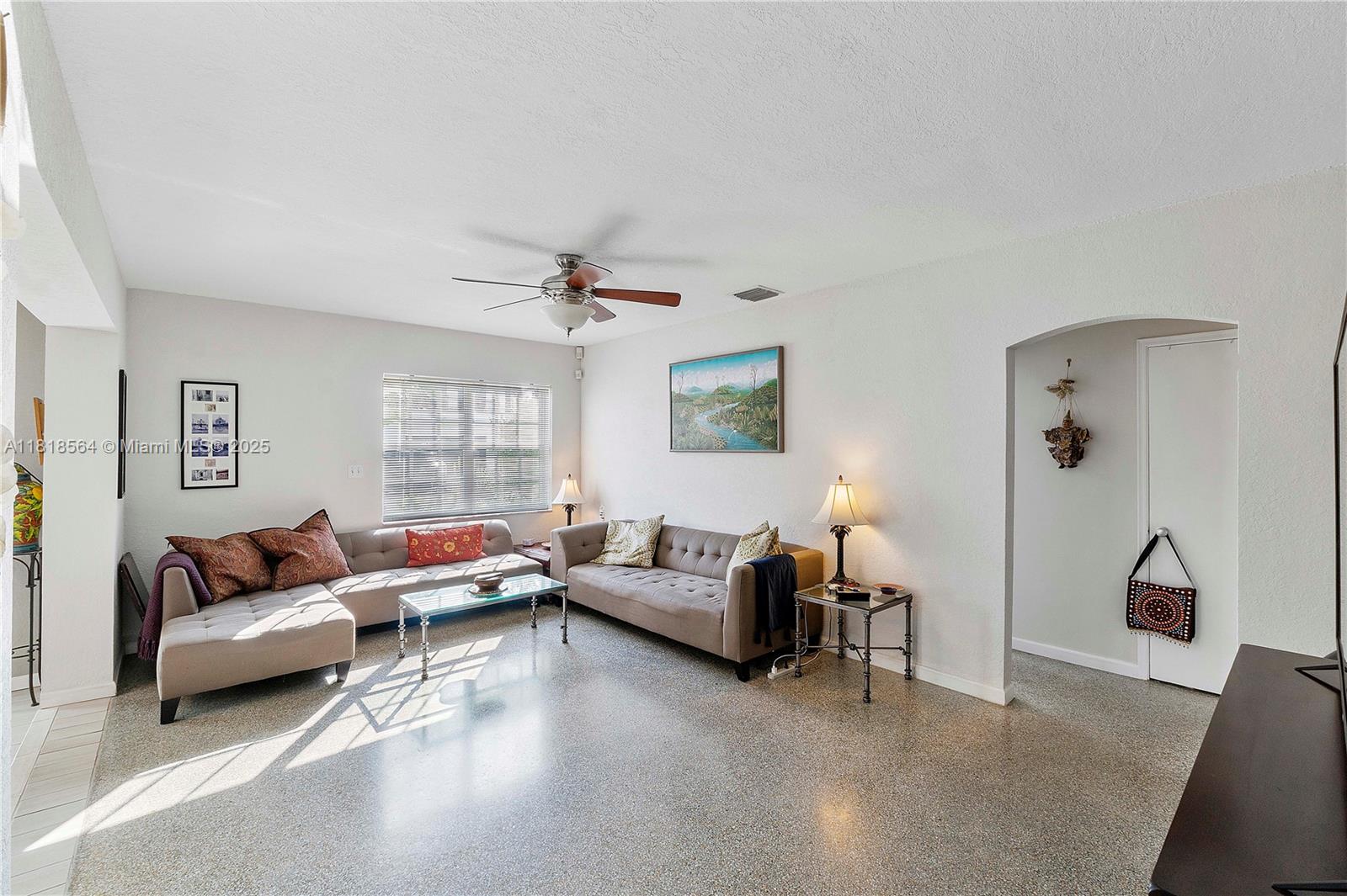 Property photo # 3