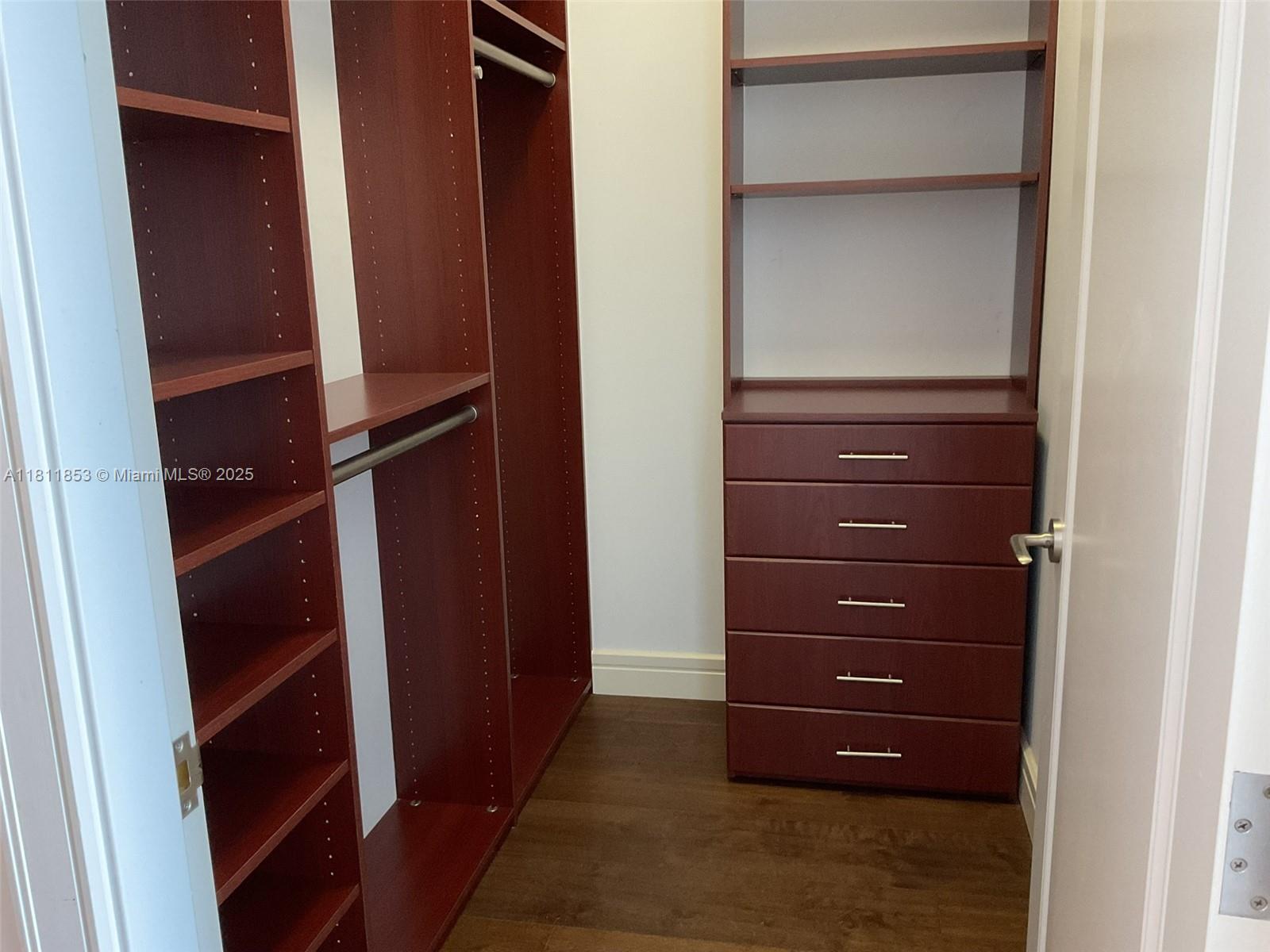 Property photo # 6