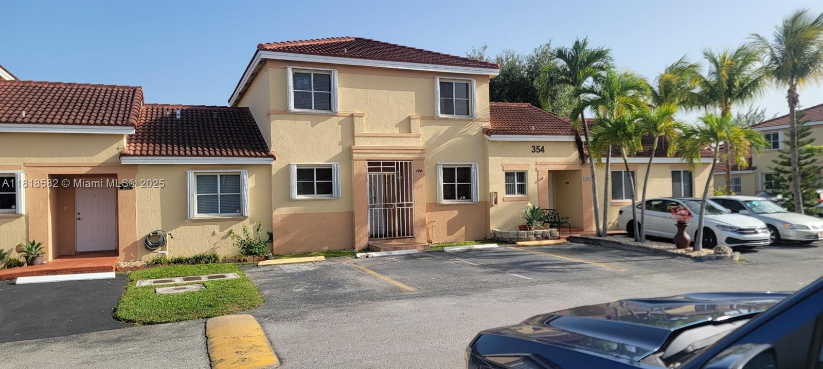 Property photo # 0
