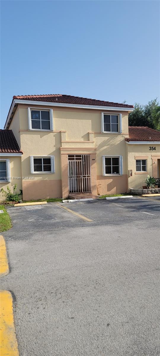 Property photo # 6