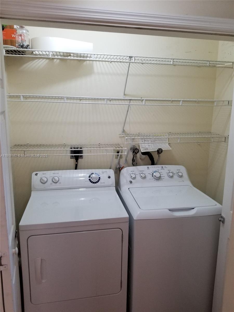 Property photo # 2