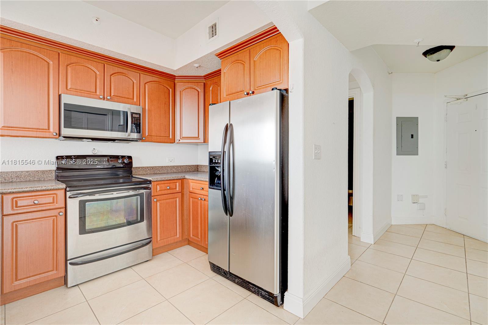Property photo # 4