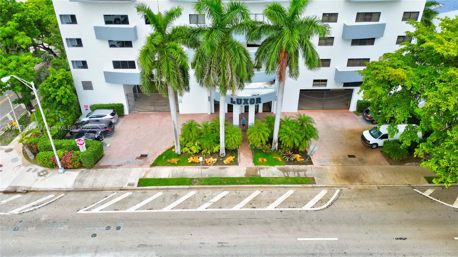 Property photo # 6