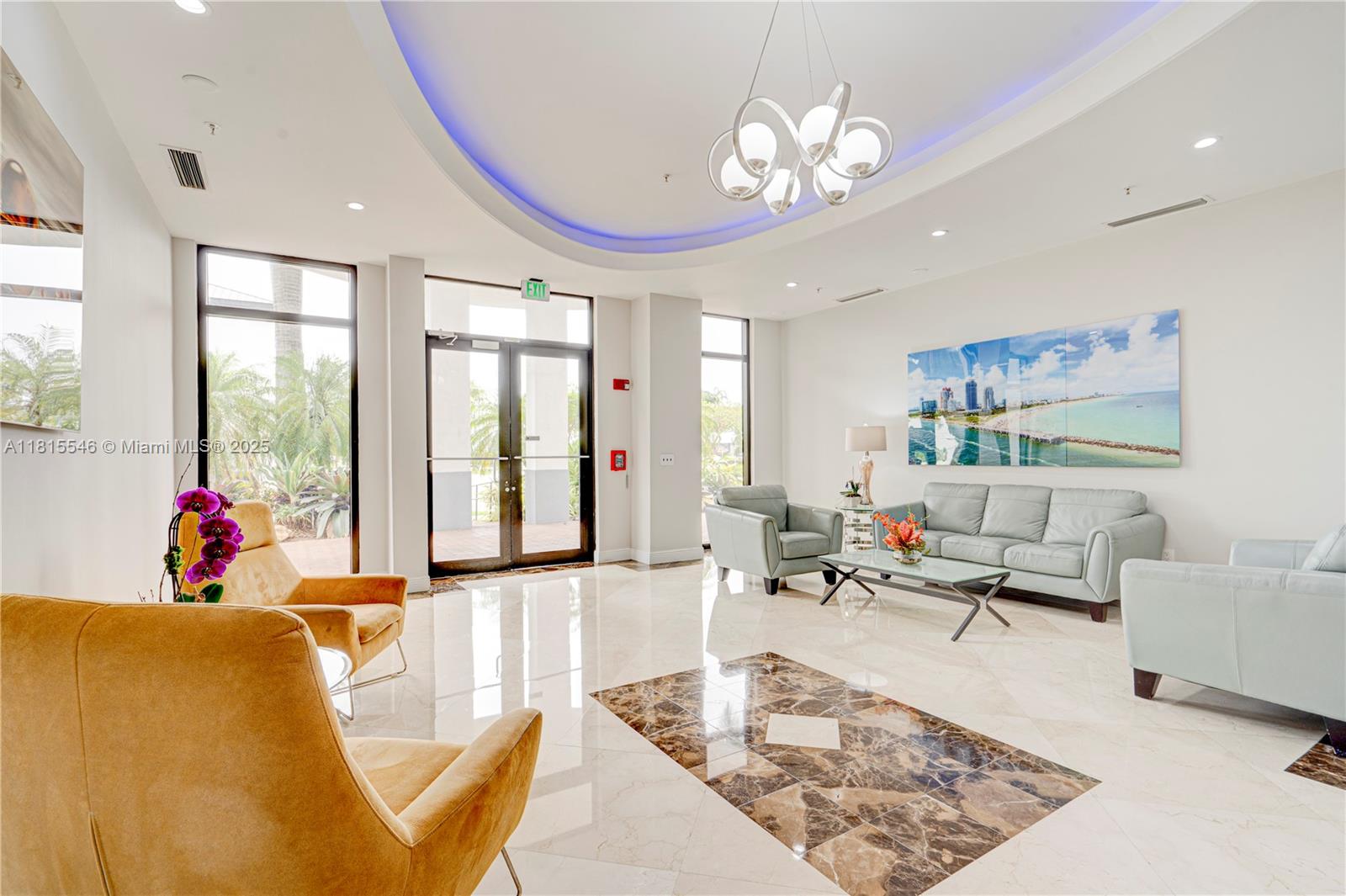 Property photo # 7