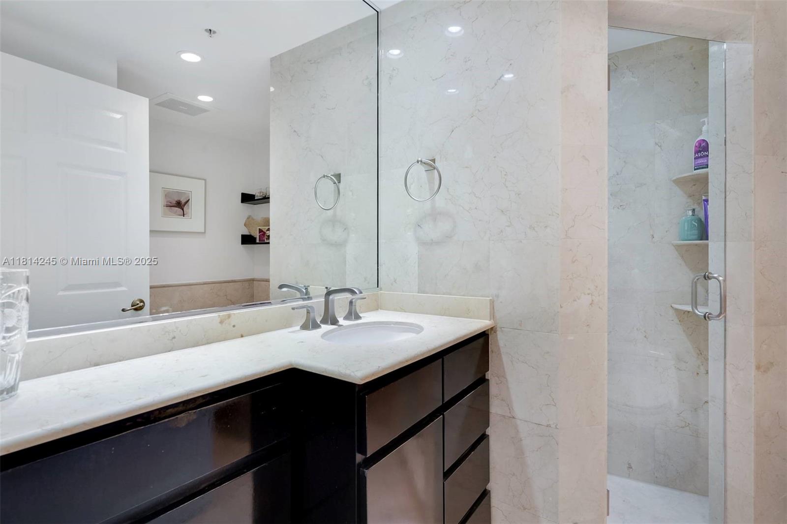 711 Biltmore Way #402, Coral Gables, Florida image 12