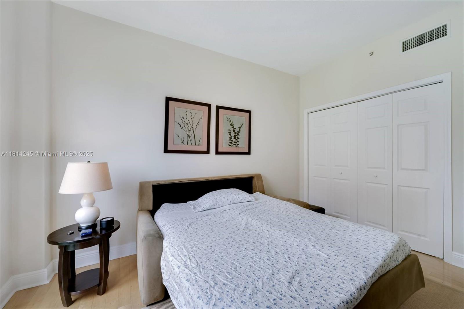 711 Biltmore Way #402, Coral Gables, Florida image 16