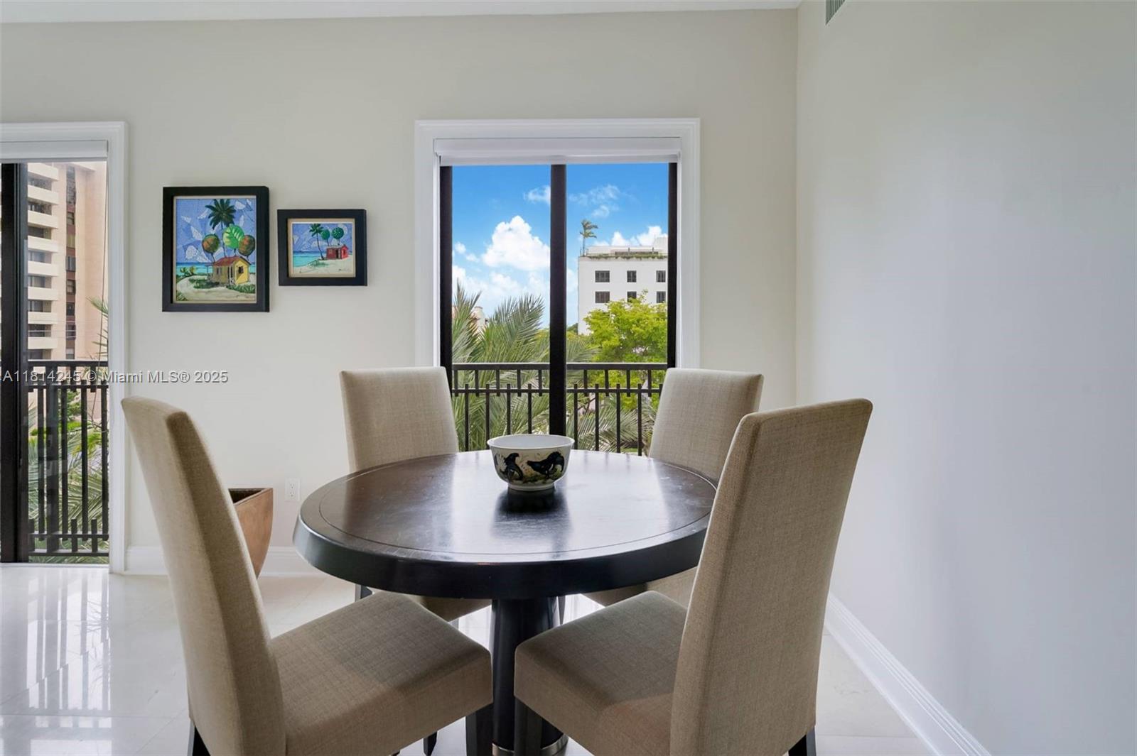 711 Biltmore Way #402, Coral Gables, Florida image 8