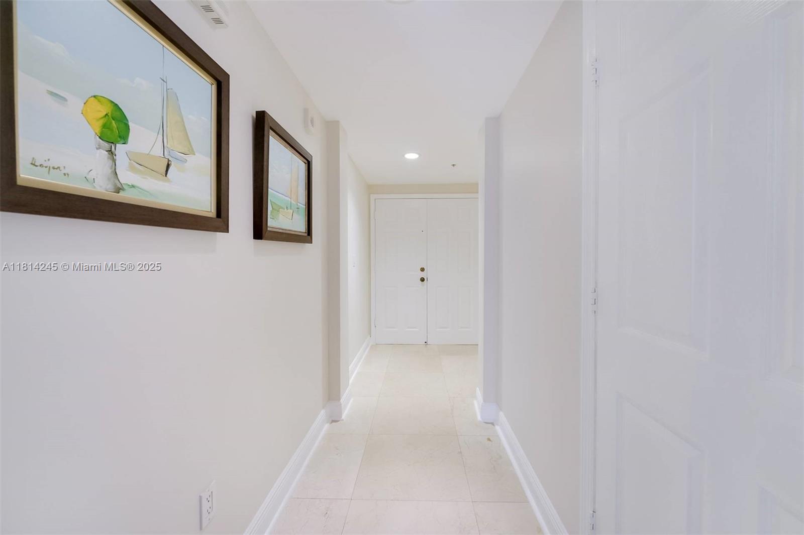 711 Biltmore Way #402, Coral Gables, Florida image 9