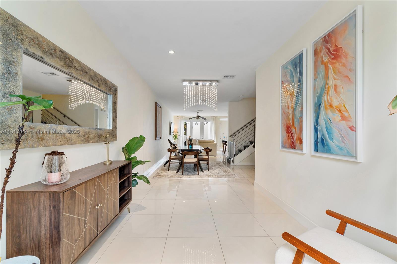 10540 NW 63rd Ter, Doral, Florida image 2