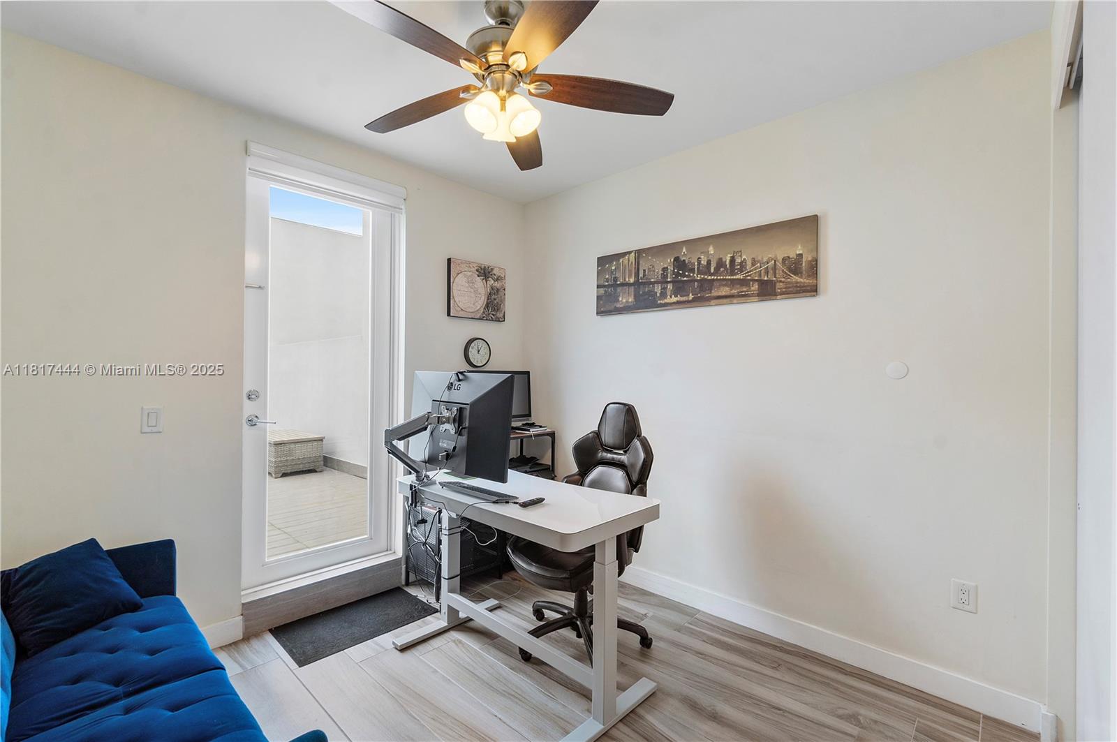 10540 NW 63rd Ter, Doral, Florida image 23