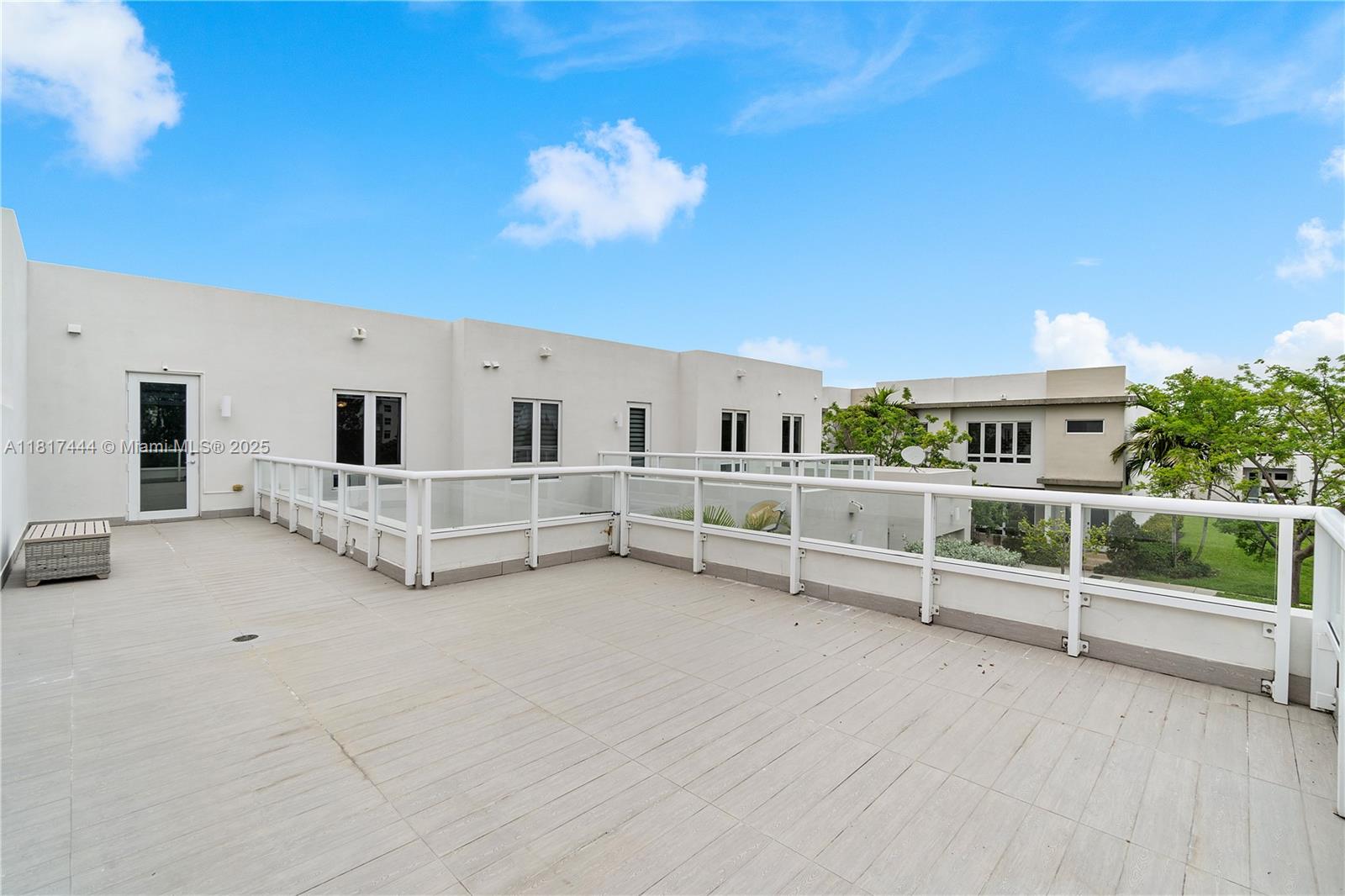 10540 NW 63rd Ter, Doral, Florida image 26