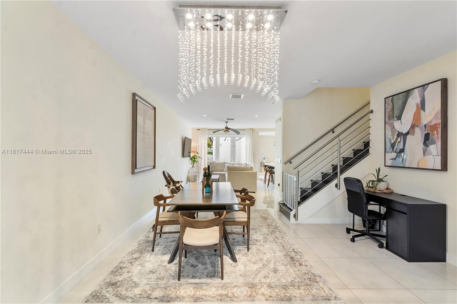 10540 NW 63rd Ter, Doral, Florida image 3