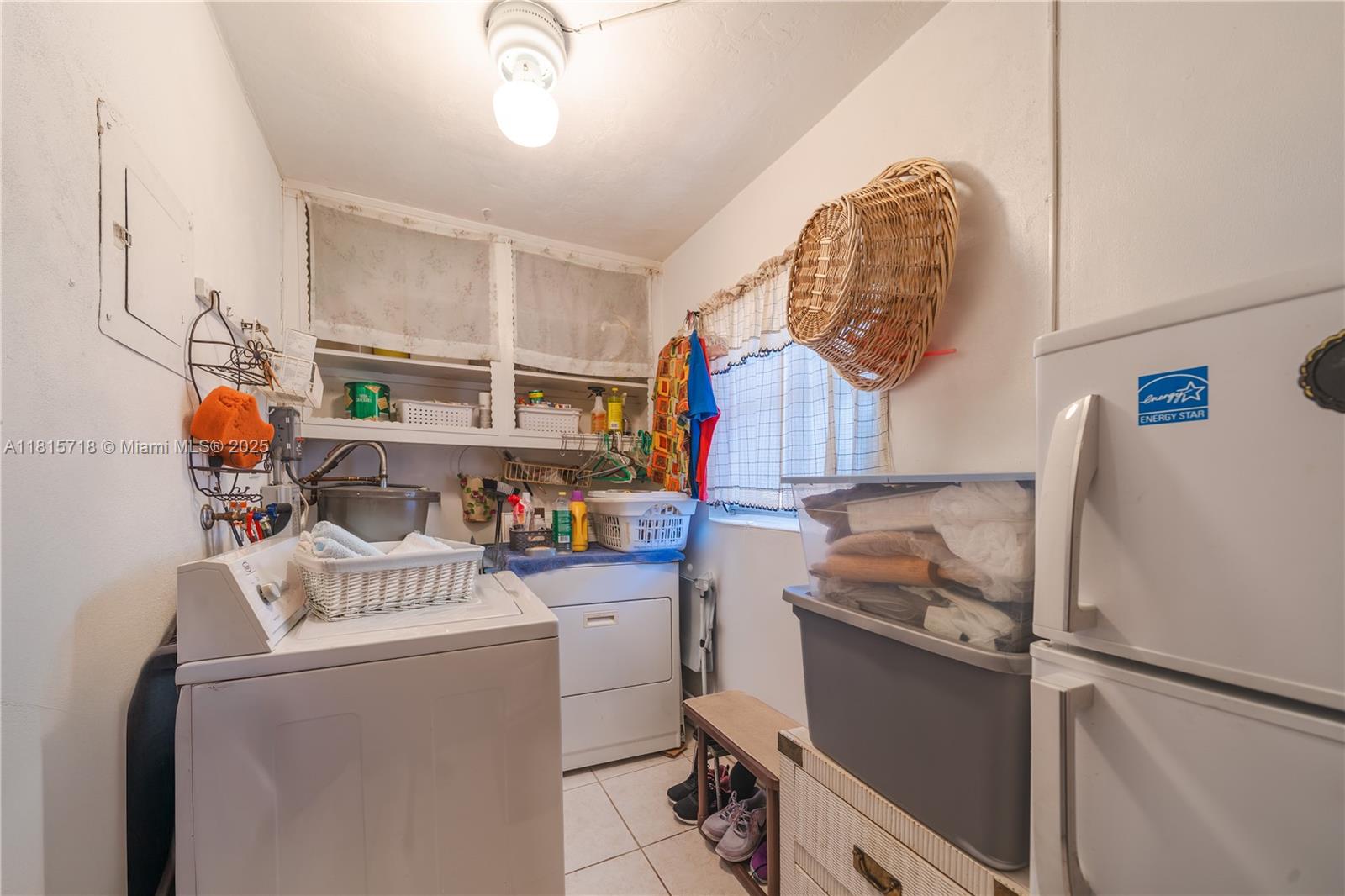 5803 NW 85th Ter, Tamarac, Florida image 18